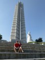 /album/fotogalerie-kuba-2014/cuba-tour-2014-028-jpg/